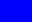 bright blue color that 
matches weekend colors on ImageMap