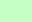 light green color that 
matches weekend colors on ImageMap