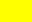 yellow color that 
matches weekend colors on ImageMap