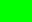 bright green color that 
matches weekend colors on ImageMap